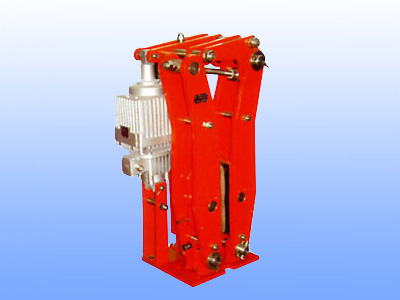 YPZ2Ⅰ、Ⅱ、Ⅲ電力液壓臂盤式制動器