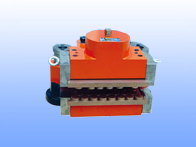 FDZCⅡ風(fēng)電主軸制動(dòng)器