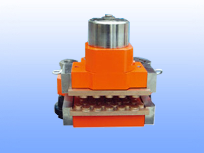 FDZBⅡ風(fēng)電主軸制動(dòng)器